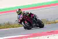 May-2024;motorbikes;no-limits;peter-wileman-photography;portimao;portugal;trackday-digital-images